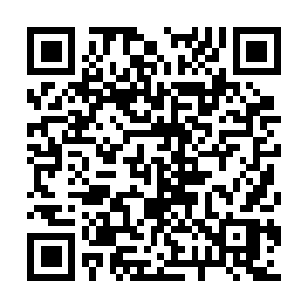 QR code for 2202DR