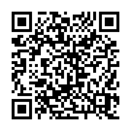 QR code for 2202ET