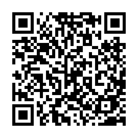 QR code for 2202IE