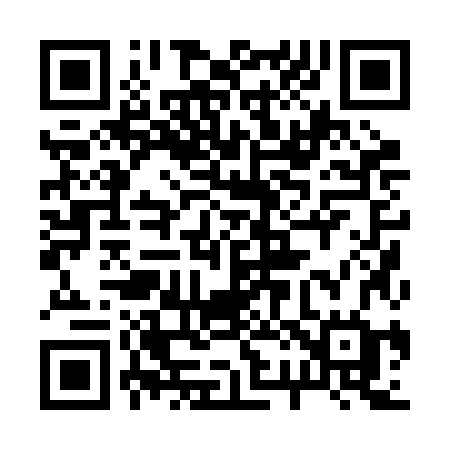 QR code for 2202JG