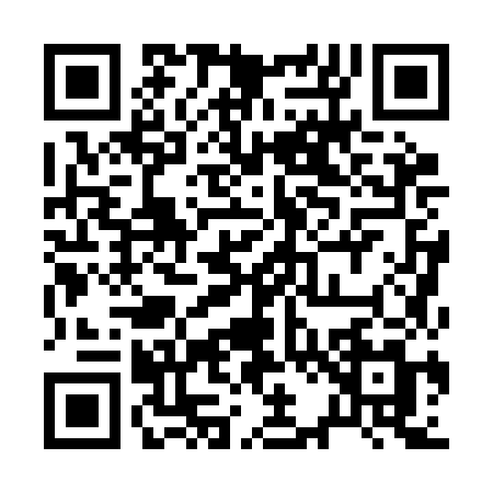 QR code for 2202KMM