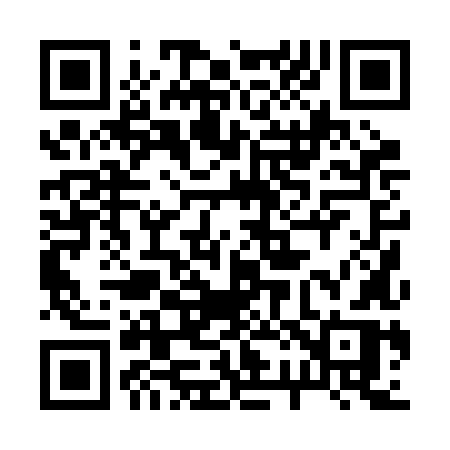 QR code for 2202LR