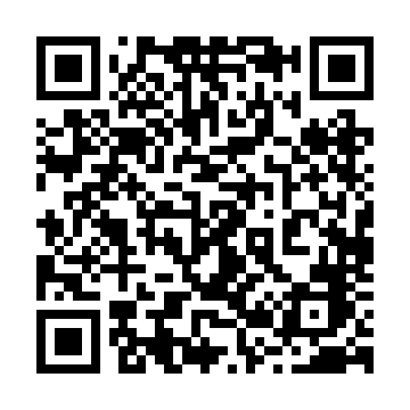 QR code for 2202NB