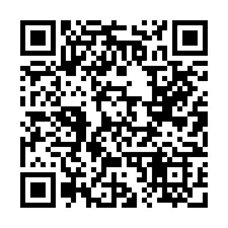 QR code for 2202NK