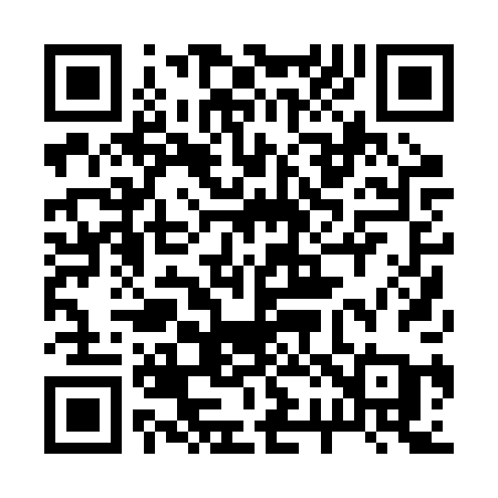 QR code for 2202PA