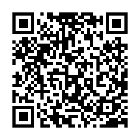 QR code for 2202QQ
