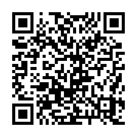 QR code for 2202WY