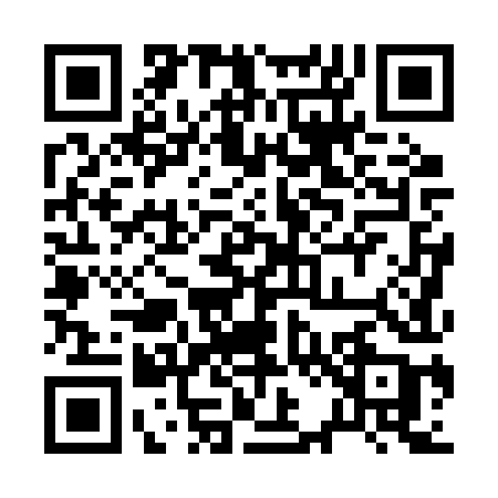 QR code for 2202YCU