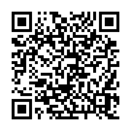QR code for 2203EV