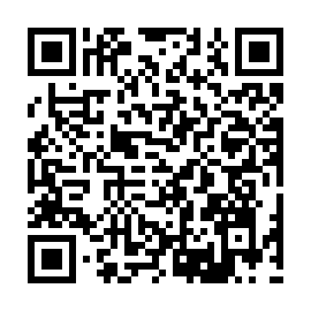 QR code for 2203JKU