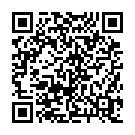 QR code for 2203KF