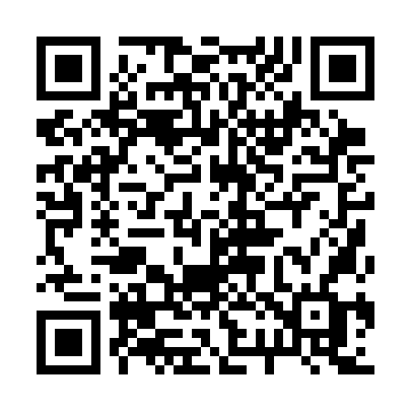 QR code for 2203NF