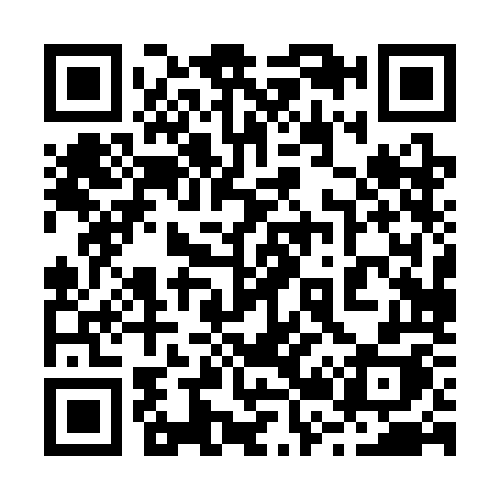 QR code for 2203OH