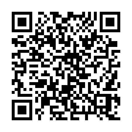 QR code for 2203UR
