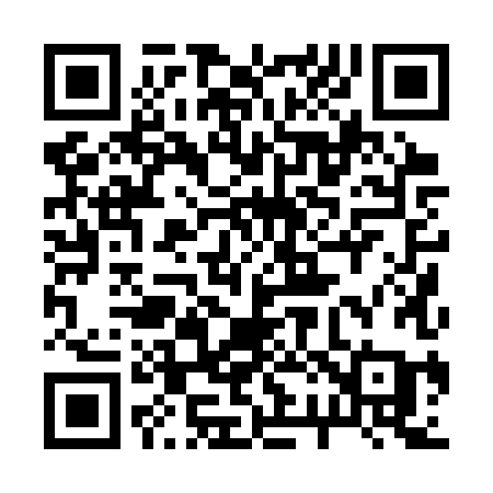QR code for 2203XA