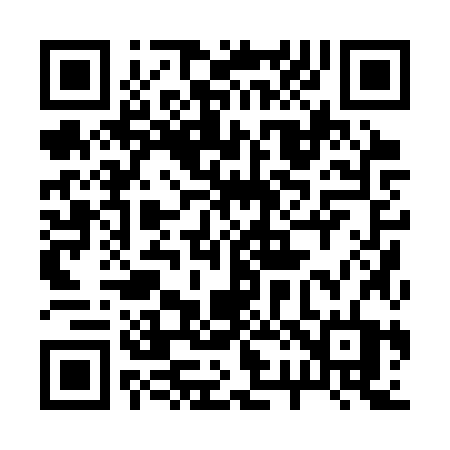 QR code for 2203ZT
