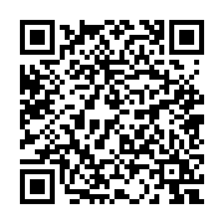 QR code for 2203ZUX