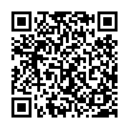 QR code for 2204BW