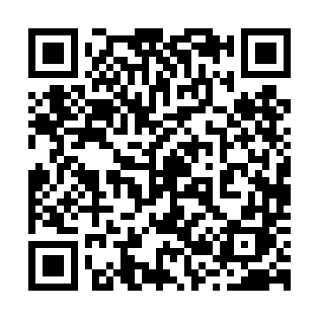 QR code for 2204DH
