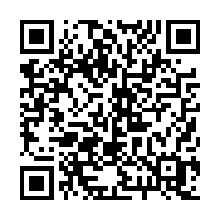 QR code for 2204PG