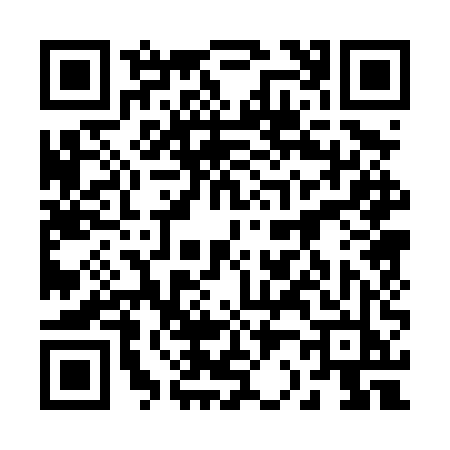 QR code for 2204UJV
