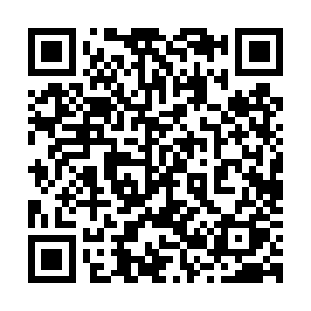 QR code for 2204ZQ
