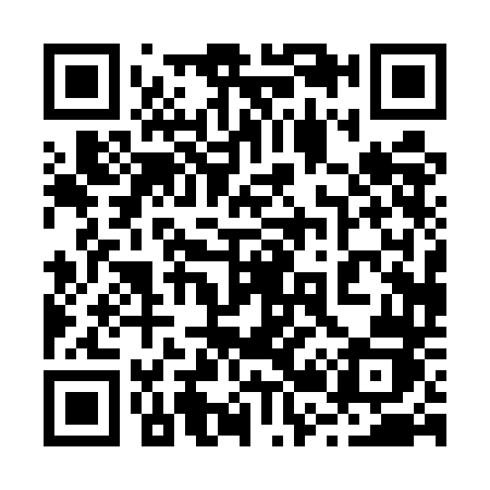 QR code for 2205DJ