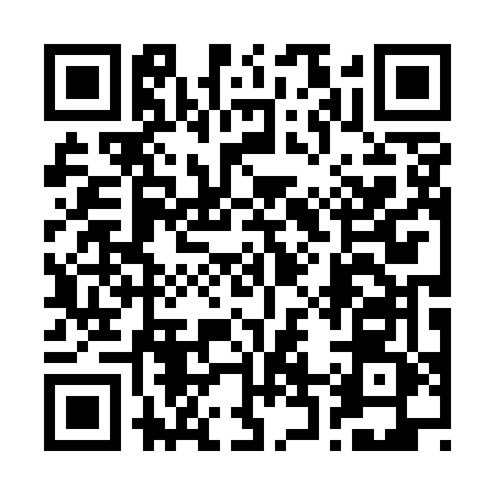 QR code for 2205FRB