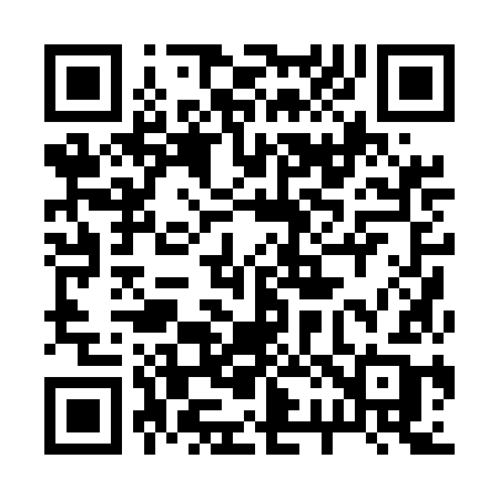 QR code for 2205KB