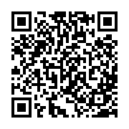 QR code for 2205LT
