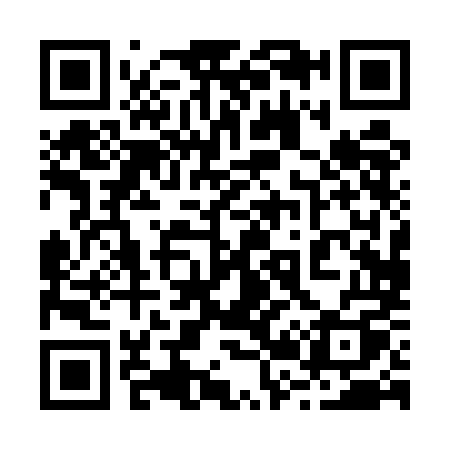 QR code for 2205MQ