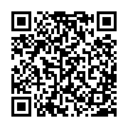 QR code for 2205NS