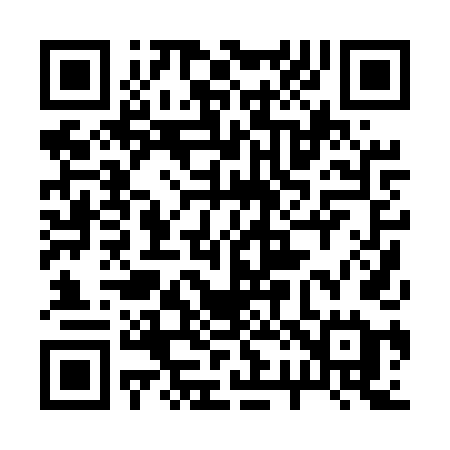 QR code for 2205TE
