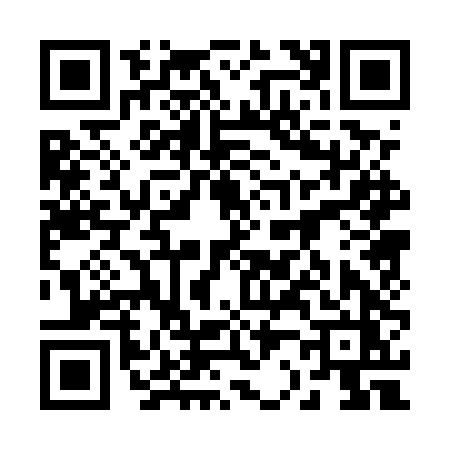 QR code for 2205TZF