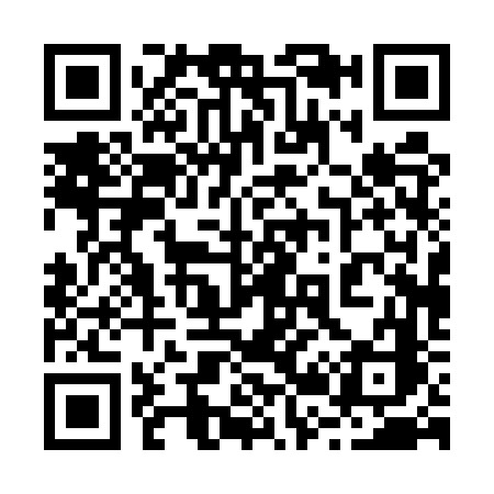 QR code for 2205VC