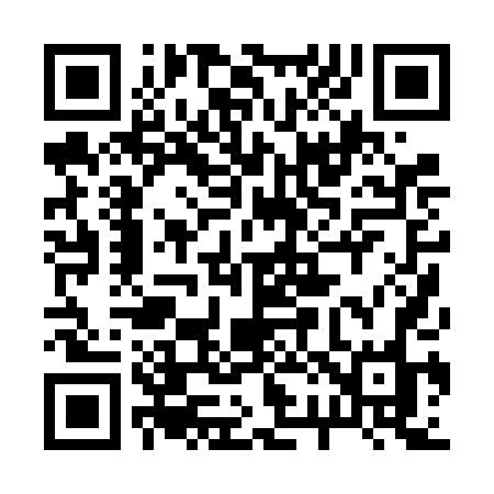 QR code for 2206DO
