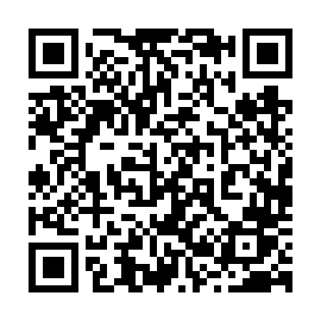 QR code for 2206TR