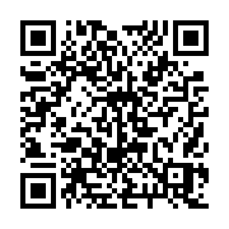 QR code for 2206TS