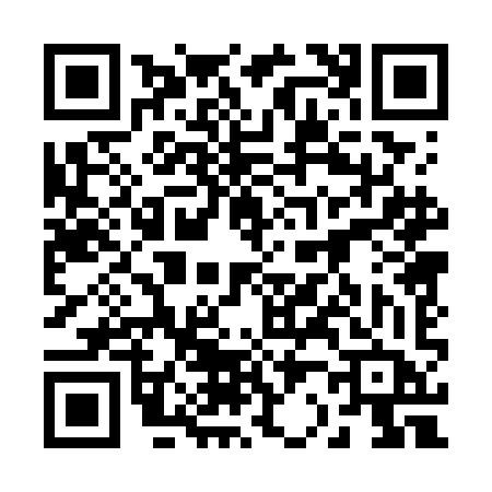 QR code for 2207IBV