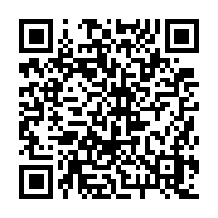 QR code for 2207KZ