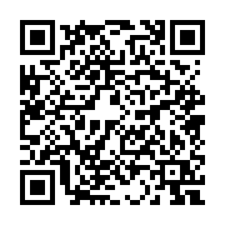 QR code for 2207QQB