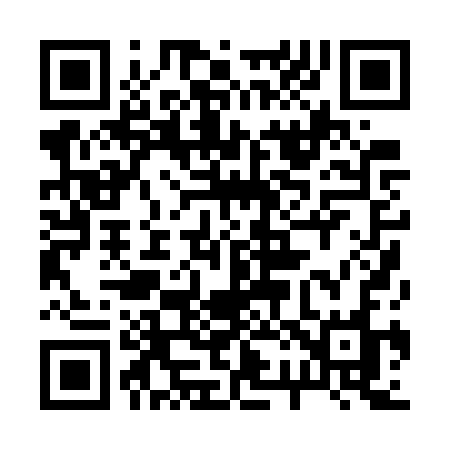 QR code for 2207SO