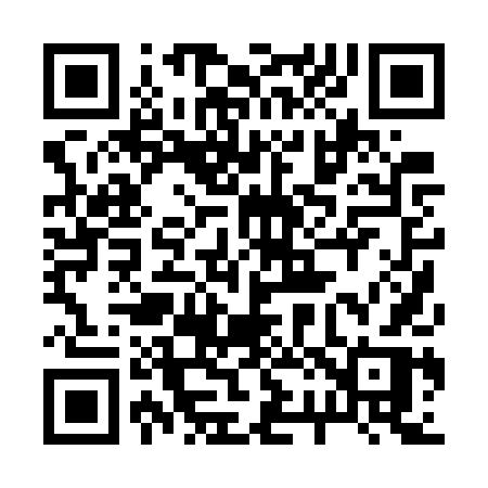 QR code for 2207TR