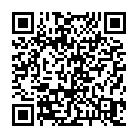 QR code for 2208BC