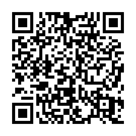 QR code for 2208BUP