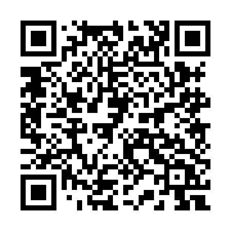 QR code for 2208DT
