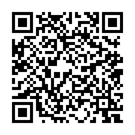 QR code for 2208GKR