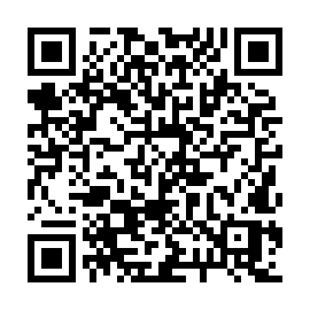 QR code for 2208MP
