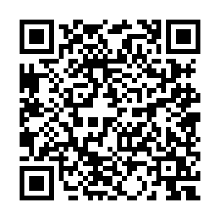 QR code for 2208MUO