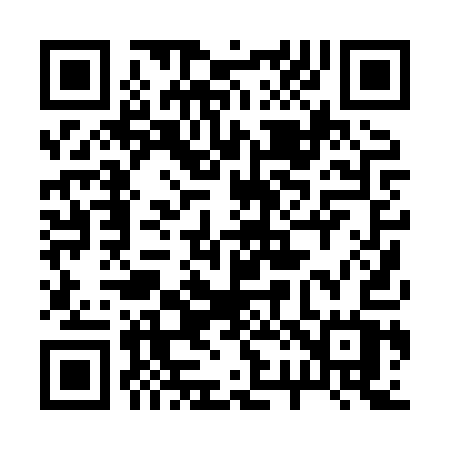 QR code for 2208QW